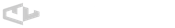 WD_logo_REV