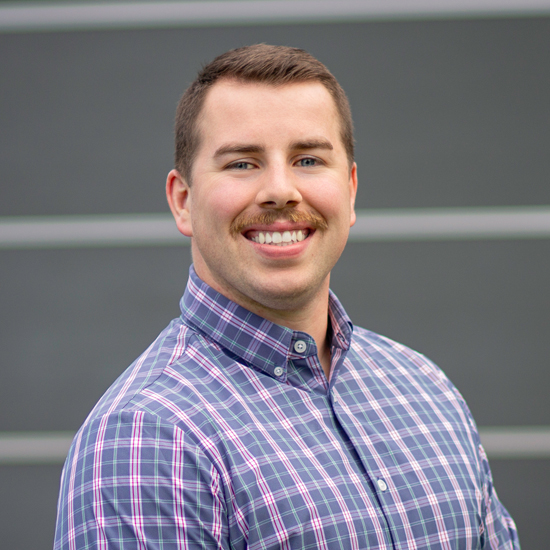 Headshot_Aaron_Hoff_275x275