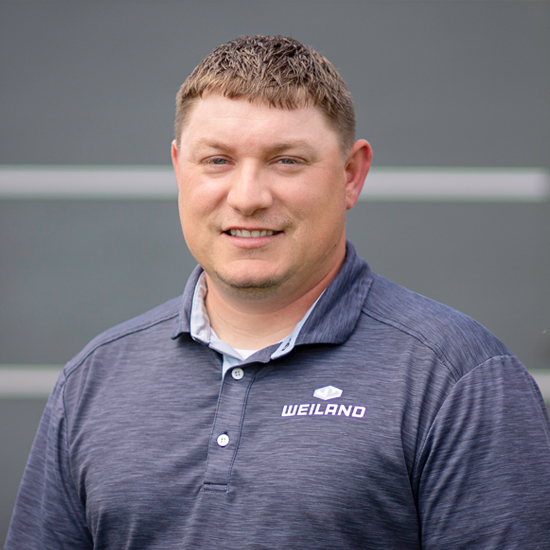 Headshot_Kent_Carpenter_275x275