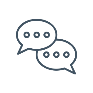 LL_Communicate_Icon