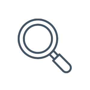 LL_Explore_Icon