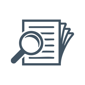 LL_Identify_Icon