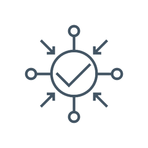 LL_Impact_Icon