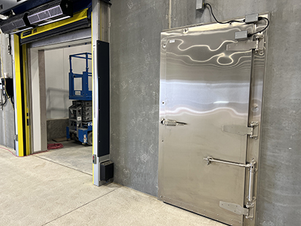 SS_Infit_IMG_7425_432x324