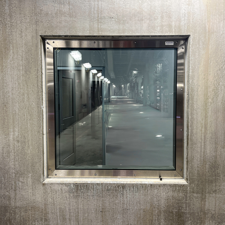 Windows